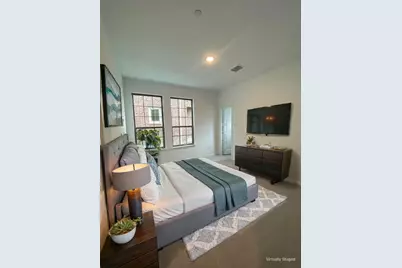 7297 Sacaton Trail, Frisco, TX 75033 - Photo 18