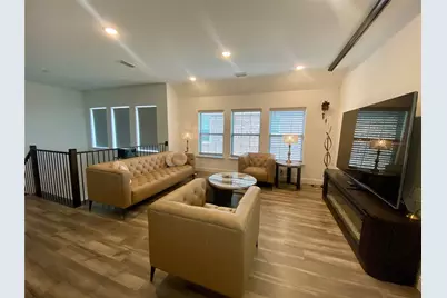 7297 Sacaton Trail, Frisco, TX 75033 - Photo 4