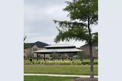 7297 Sacaton Trail, Frisco, TX 75033 - Photo 24