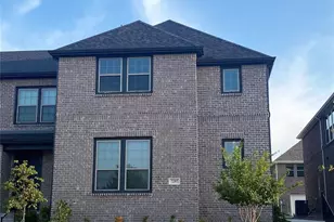 7297 Sacaton Trl, Frisco, TX 75033 - Photo 1
