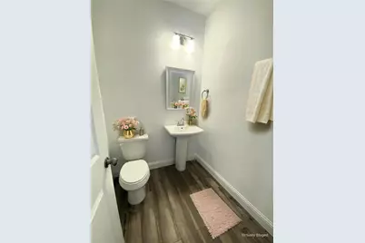 7297 Sacaton Trail, Frisco, TX 75033 - Photo 14