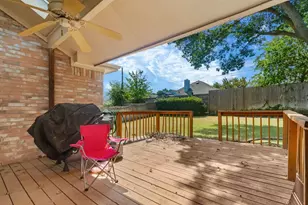 926 Wintercrest Ct, Arlington, TX 76017 - Photo 28