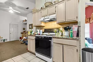 926 Wintercrest Ct, Arlington, TX 76017 - Photo 14
