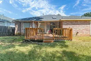 926 Wintercrest Ct, Arlington, TX 76017 - Photo 32