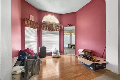 926 Wintercrest Court, Arlington, TX 76017 - Photo 8