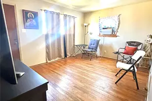 1133 W Parsonage St, Winters, TX 79567 - Photo 4