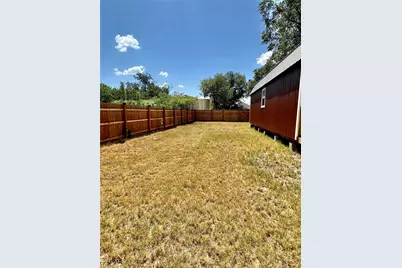 1133 W Parsonage Street, Winters, TX 79567 - Photo 24