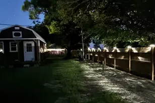 1133 W Parsonage St, Winters, TX 79567 - Photo 28