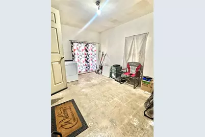 1133 W Parsonage Street, Winters, TX 79567 - Photo 18