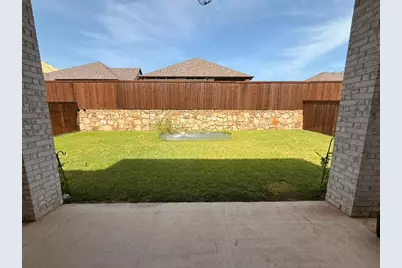 4309 Minnow Cove, Oak Point, TX 75068 - Photo 24