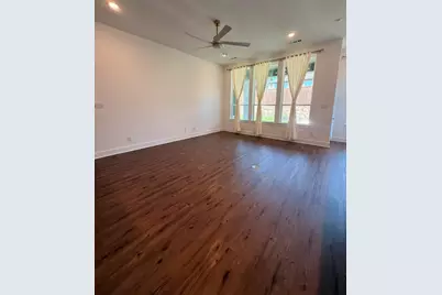 4309 Minnow Cove, Oak Point, TX 75068 - Photo 6