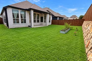 4309 Minnow Cv, Oak Point, TX 75068 - Photo 26