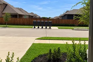 4309 Minnow Cv, Oak Point, TX 75068 - Photo 2