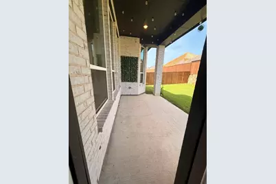 4309 Minnow Cove, Oak Point, TX 75068 - Photo 20