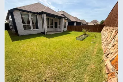4309 Minnow Cove, Oak Point, TX 75068 - Photo 16