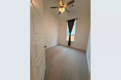 4309 Minnow Cove, Oak Point, TX 75068 - Photo 18