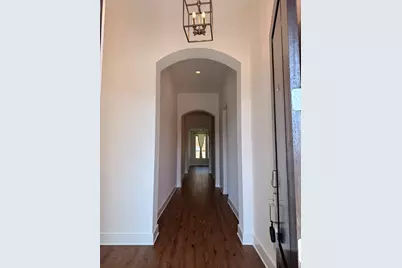 4309 Minnow Cove, Oak Point, TX 75068 - Photo 8