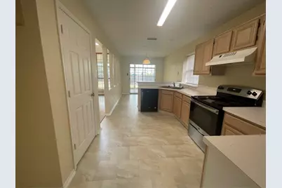 3412 Derby Court, Fort Worth, TX 76123 - Photo 12