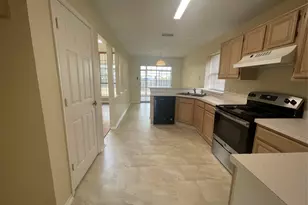 3412 Derby Ct, Fort Worth, TX 76123 - Photo 12