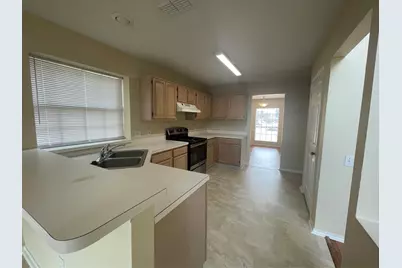 3412 Derby Court, Fort Worth, TX 76123 - Photo 10