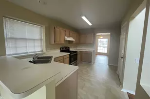 3412 Derby Ct, Fort Worth, TX 76123 - Photo 10