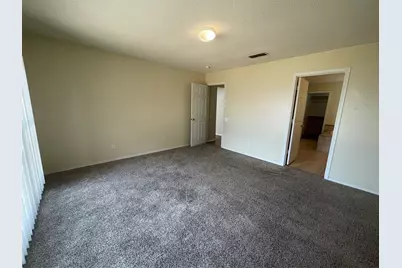 3412 Derby Court, Fort Worth, TX 76123 - Photo 18