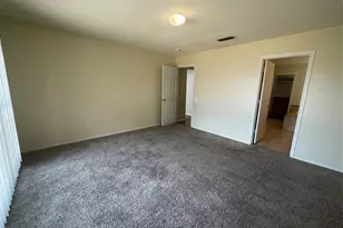 3412 Derby Ct, Fort Worth, TX 76123 - Photo 18