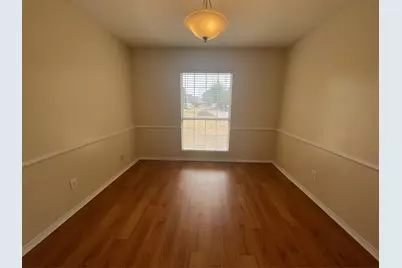 3412 Derby Court, Fort Worth, TX 76123 - Photo 14