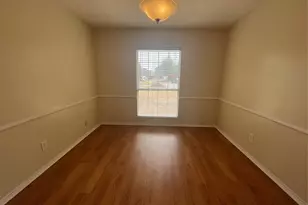 3412 Derby Ct, Fort Worth, TX 76123 - Photo 14