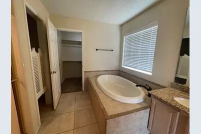 3412 Derby Court, Fort Worth, TX 76123 - Photo 20