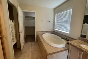 3412 Derby Ct, Fort Worth, TX 76123 - Photo 20