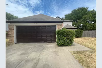3412 Derby Court, Fort Worth, TX 76123 - Photo 2