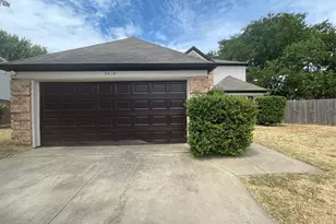 3412 Derby Ct, Fort Worth, TX 76123 - Photo 2