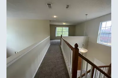3412 Derby Court, Fort Worth, TX 76123 - Photo 24