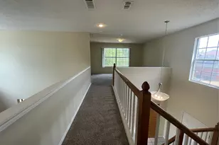 3412 Derby Ct, Fort Worth, TX 76123 - Photo 24