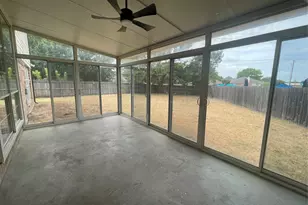 3412 Derby Ct, Fort Worth, TX 76123 - Photo 30