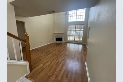 3412 Derby Court, Fort Worth, TX 76123 - Photo 4