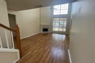 3412 Derby Ct, Fort Worth, TX 76123 - Photo 4