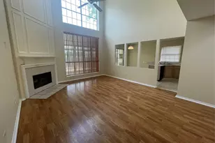 3412 Derby Ct, Fort Worth, TX 76123 - Photo 6