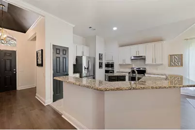 2205 Killarney Drive, McKinney, TX 75072 - Photo 8