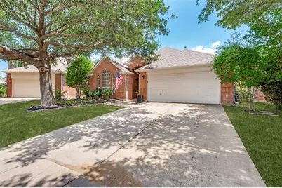 2205 Killarney Drive, McKinney, TX 75072 - Photo 1
