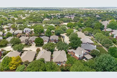 2205 Killarney Drive, McKinney, TX 75072 - Photo 24