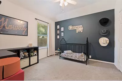 2205 Killarney Drive, McKinney, TX 75072 - Photo 16