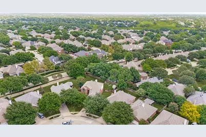 2205 Killarney Drive, McKinney, TX 75072 - Photo 22