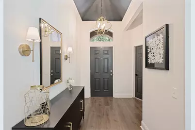 2205 Killarney Drive, McKinney, TX 75072 - Photo 2