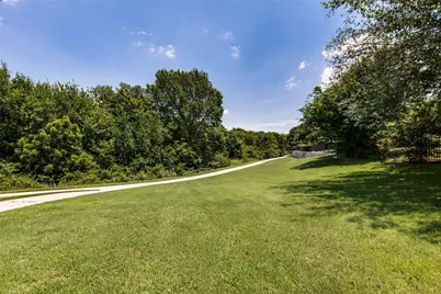 2205 Killarney Drive, McKinney, TX 75072 - Photo 36