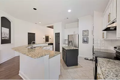 2205 Killarney Drive, McKinney, TX 75072 - Photo 10