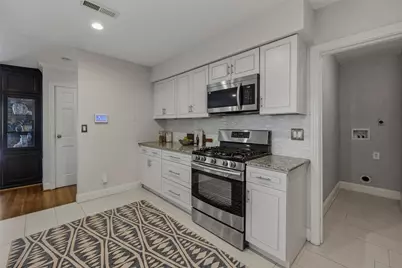4817 Winthrop Avenue E, Fort Worth, TX 76116 - Photo 14