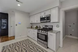 4817 Winthrop Ave E, Fort Worth, TX 76116 - Photo 14
