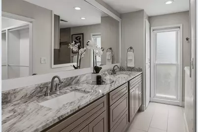 4817 Winthrop Avenue E, Fort Worth, TX 76116 - Photo 20